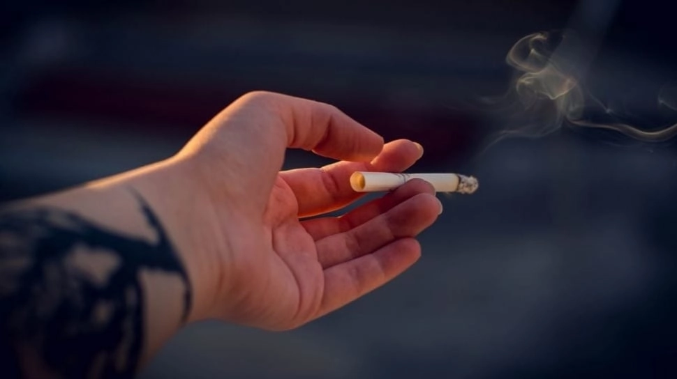 Dari Banner ke Influencer: Cara Baru Industri Rokok Menjangkau Anak Jadi Target Pasar