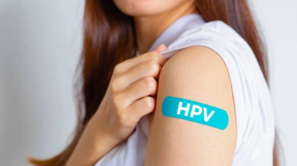 Gejala Virus HPV pada Pria dan Wanita, Waspadai Kutil Kelamin