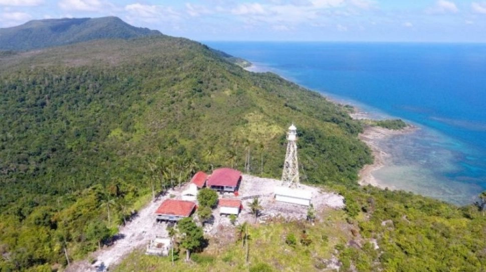 KIPP Harita Group Dorong Rekor Pertumbuhan Ekonomi Kayong Utara Tembus 5,89% di 2025