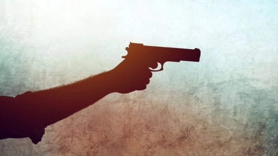 Penembakan di Mall, Polisi: 1 Tewas, 5 Luka-luka
