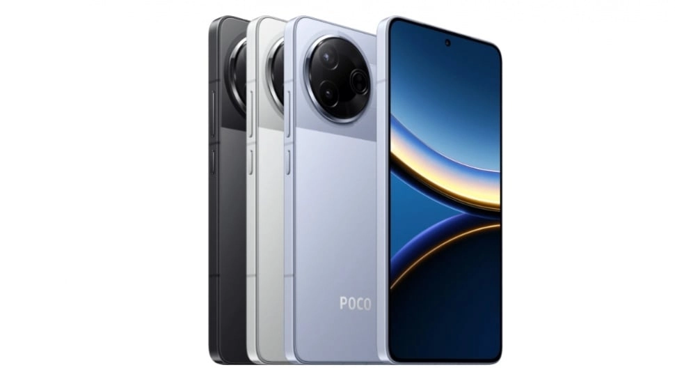 5 HP Snapdragon 8 Gen 3 Terbaik dengan Layar AMOLED untuk Game Terbaru