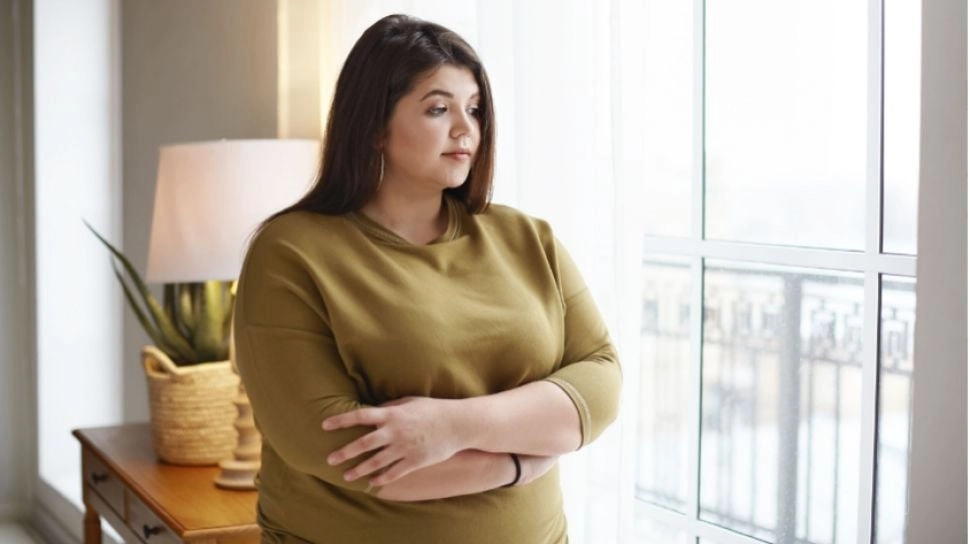 5 Terapi Obesitas yang Mulai Banyak Digunakan, dari Diet hingga Balon Lambung