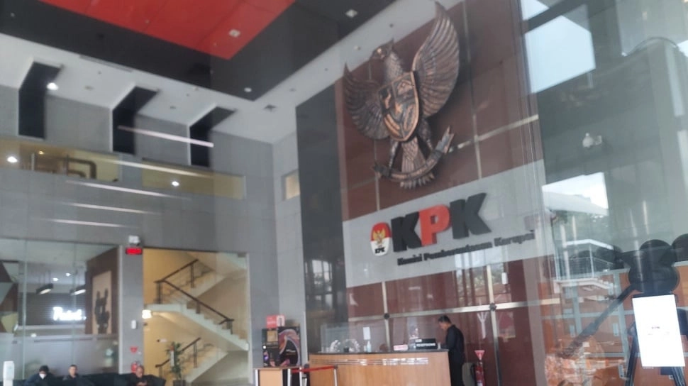 KPK Percepat Kasus Korupsi Haji, 2 Tersangka Swasta Segera Diperiksa