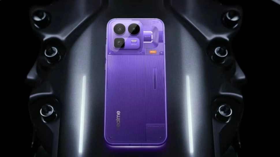Terpopuler: 5 HP Snapdragon 8 Gen 5 Terbaik hingga Rekomendasi HP Motorola Kamera Bagus
