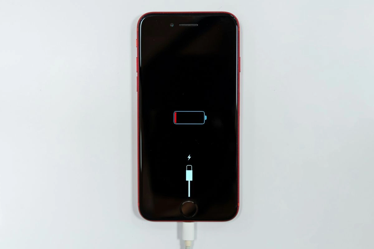 Belum Setahun Dipakai Battery Health iPhone Turun Drastis, Ini Penyebabnya