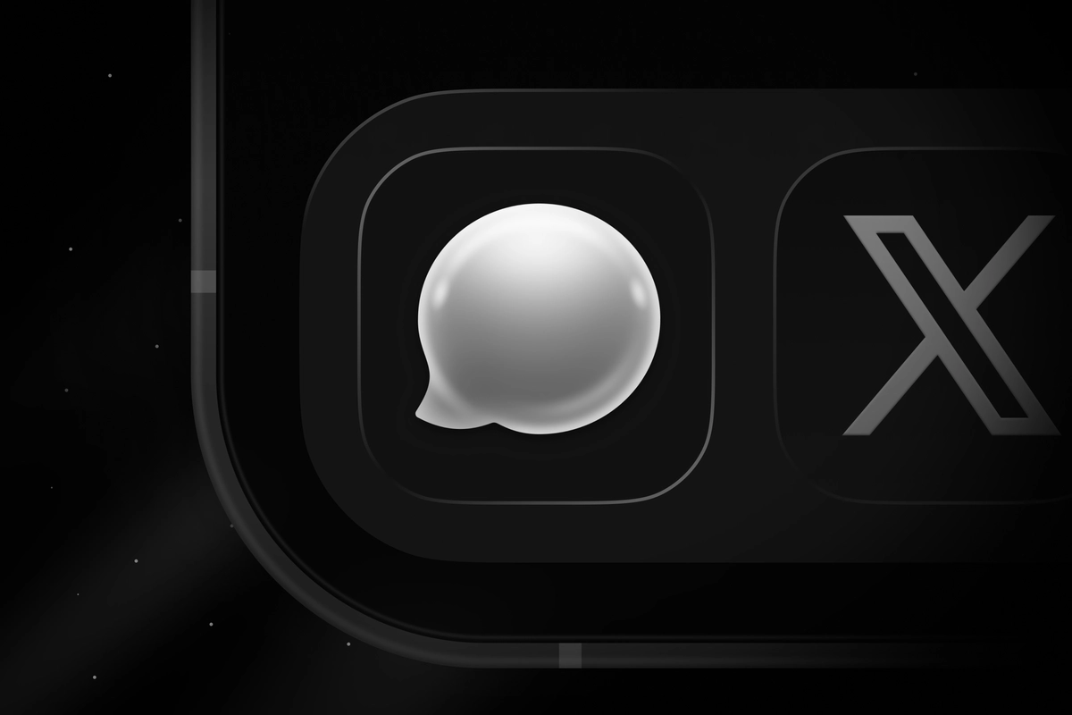 XChat Resmi di iPhone dan iPad, Pengguna di Indonesia Kebagian