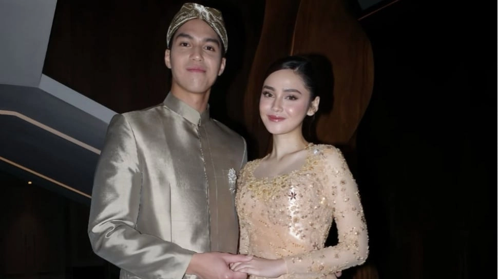 2.026 Pound Sterling Berapa Rupiah? Ini Nilai Mahar El Rumi untuk Syifa Hadju