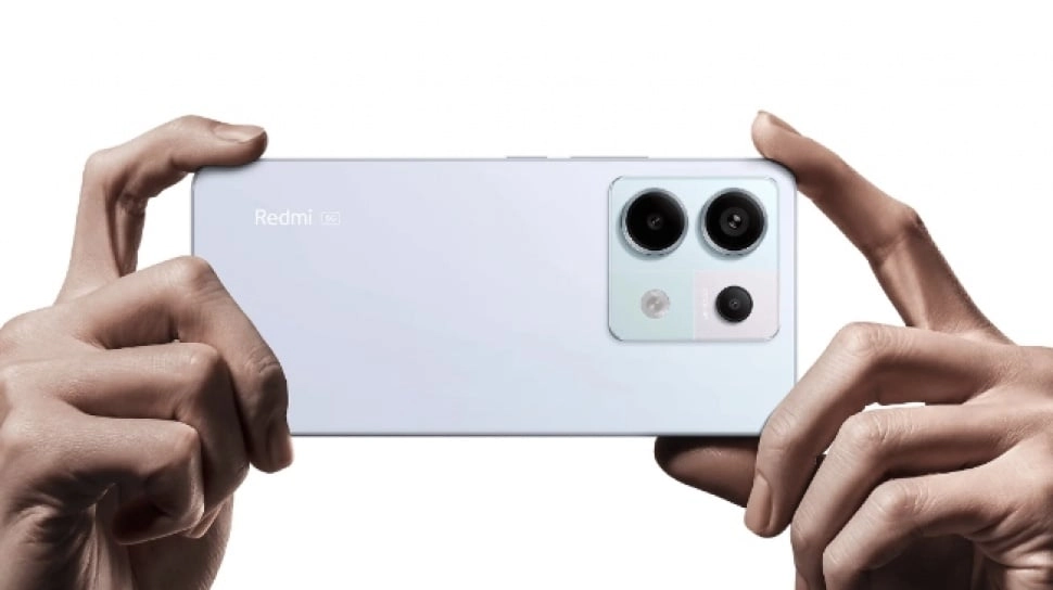 5 HP 5G Terbaru RAM 12 GB, Spek Kencang untuk Budget Rp3 Juta