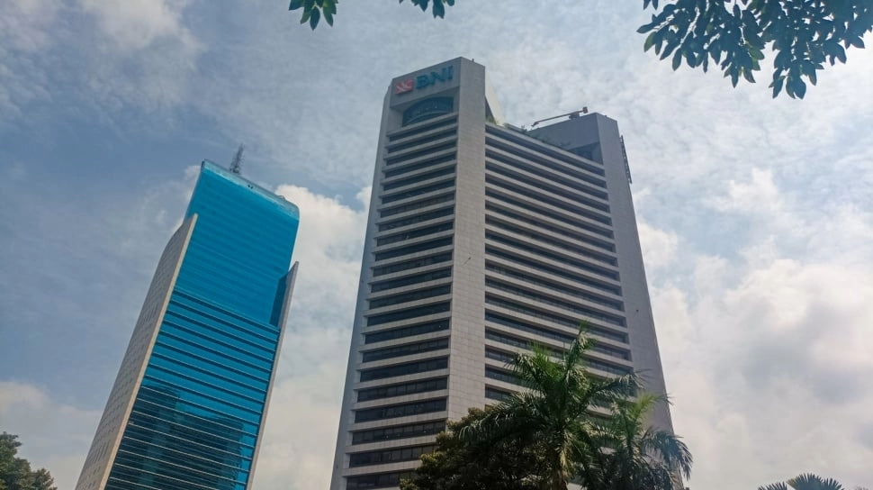 BNI Pastikan Koperasi Swadharma Berdiri Sendiri di Luar Struktur Bank