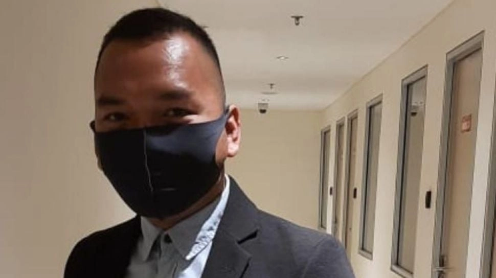 Bukan Intervensi! Eks Penyidik: Usul KPK Capres Wajib Kader Partai Bentuk Kontribusi Pemikiran