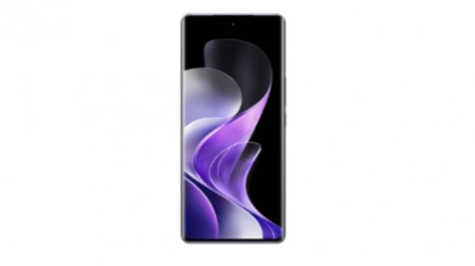 Harga Terjun Bebas! Ini 7 HP Flagship yang Turun Harga Drastis di April 2026