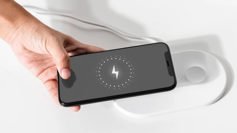 Kelebihan dan Kekurangan Wireless Charger, Pertimbangkan Hal Ini Sebelum Beli