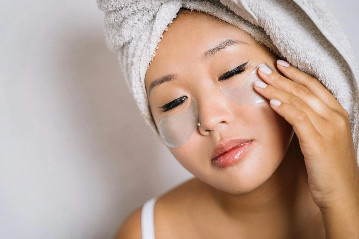 4 Tips Ampuh Hilangkan Jerawat Hormon yang Membandel