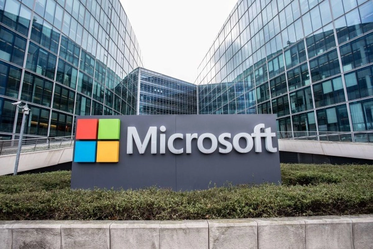 Microsoft Tawarkan Pensiun Dini ke Karyawan, Pertama dalam 51 Tahun