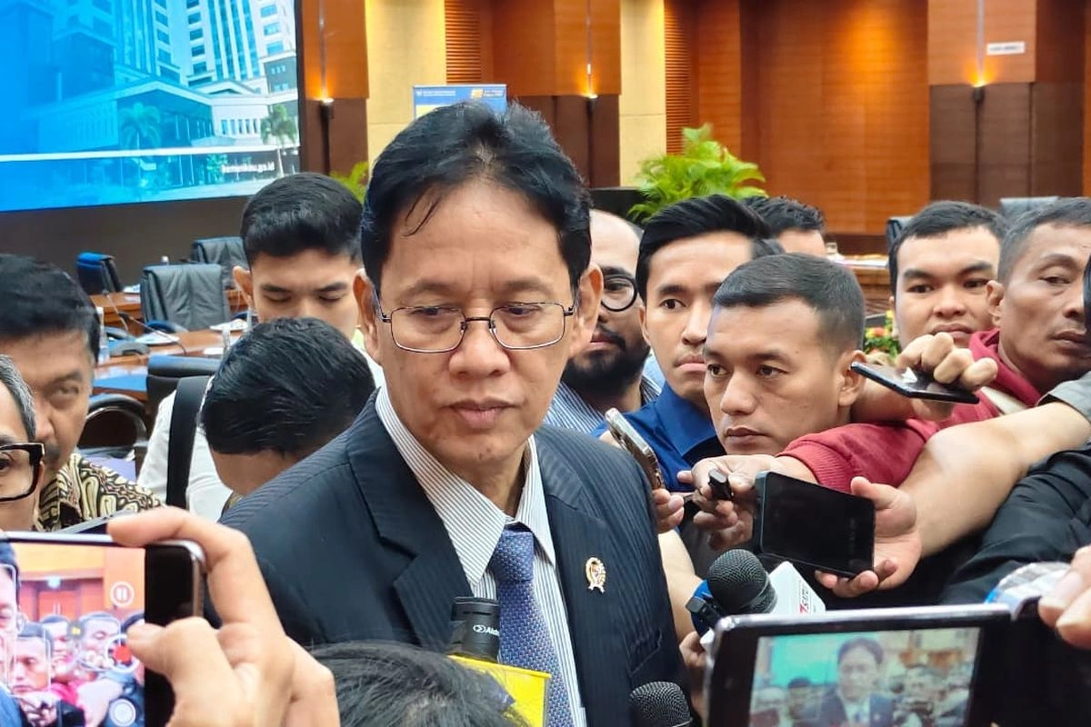 Purbaya Jelaskan “Survival Mode”: Bukan Tanda Krisis,  Cara Jaga APBN dan Tutup Kebocoran