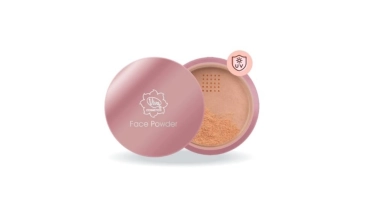 5 Bedak Viva Cosmetics untuk Usia 45 Tahun ke Atas: Formula Ringan, Hasil Natural
