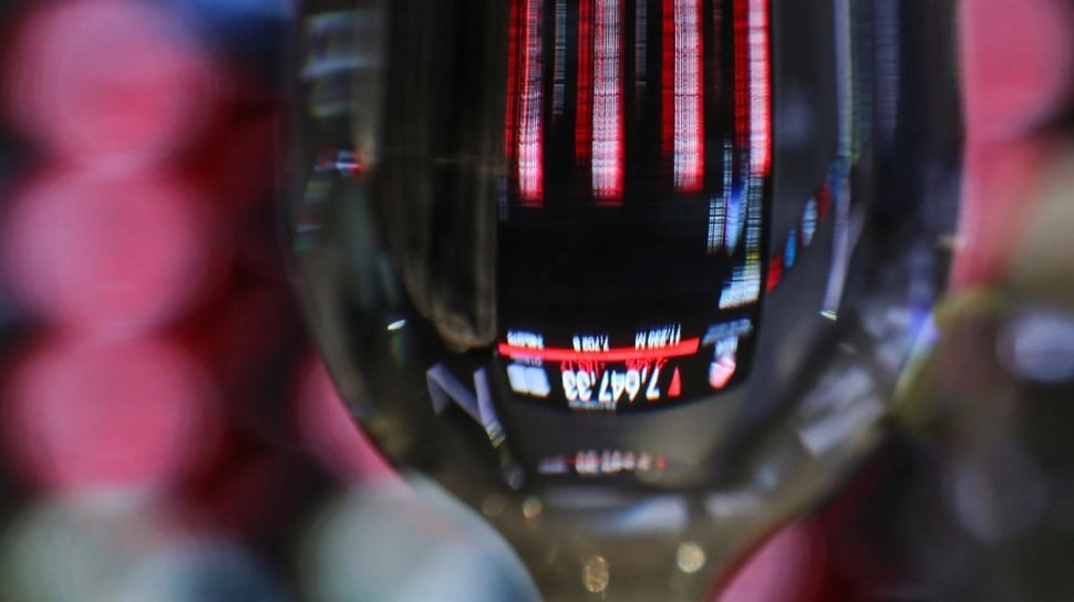 Analisis Teknikal IHSG Hari Ini, Cek Rekomendasi Saham Pilihan Para Analis