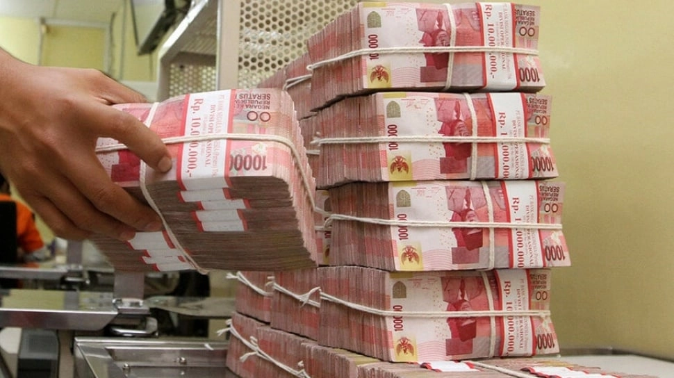 Belanja Daerah Lamban, OJK Minta BPD Manfaatkan Dana Pemda