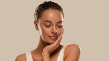Inovasi Baru di Dunia Estetika: Cara Praktis Dapatkan Kulit Glowing dengan Titik Injeksi Minimal