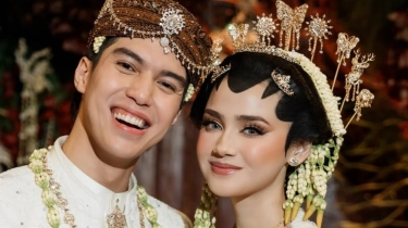 Syarat Menggunakan Wali Hakim dalam Pernikahan seperti Syifa Hadju, Calon Pengantin Perlu Tahu