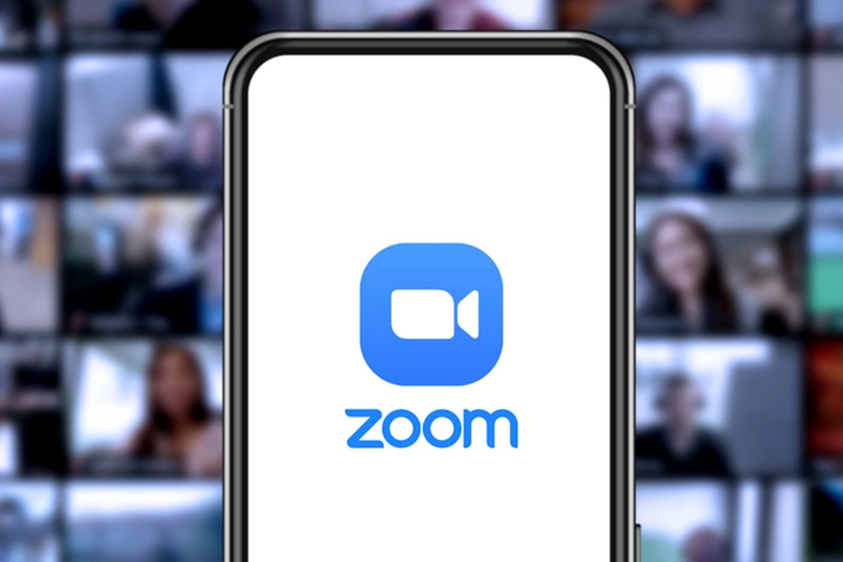 2 Cara Raise Hand di Zoom saat Meeting atau Pembelajaran Online, Mudah