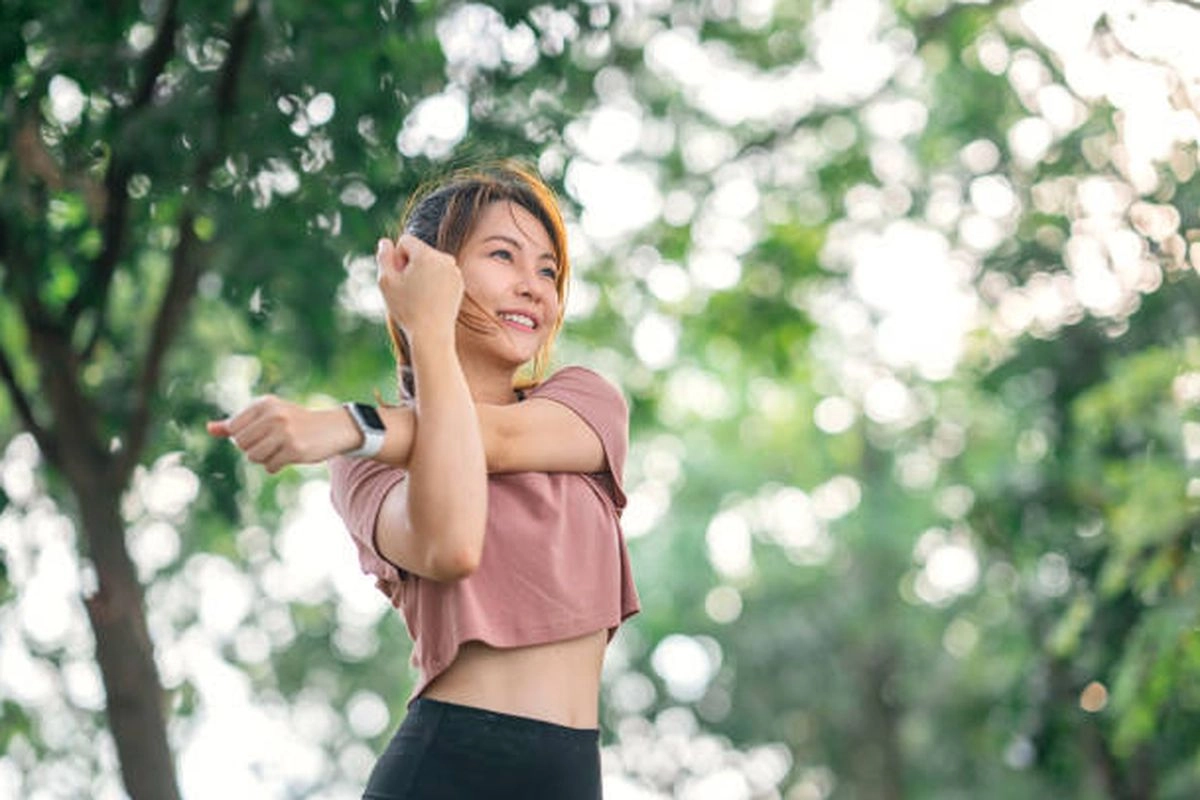 50 Ucapan Selamat Pagi Lucu, Romantis, dan Penuh Motivasi