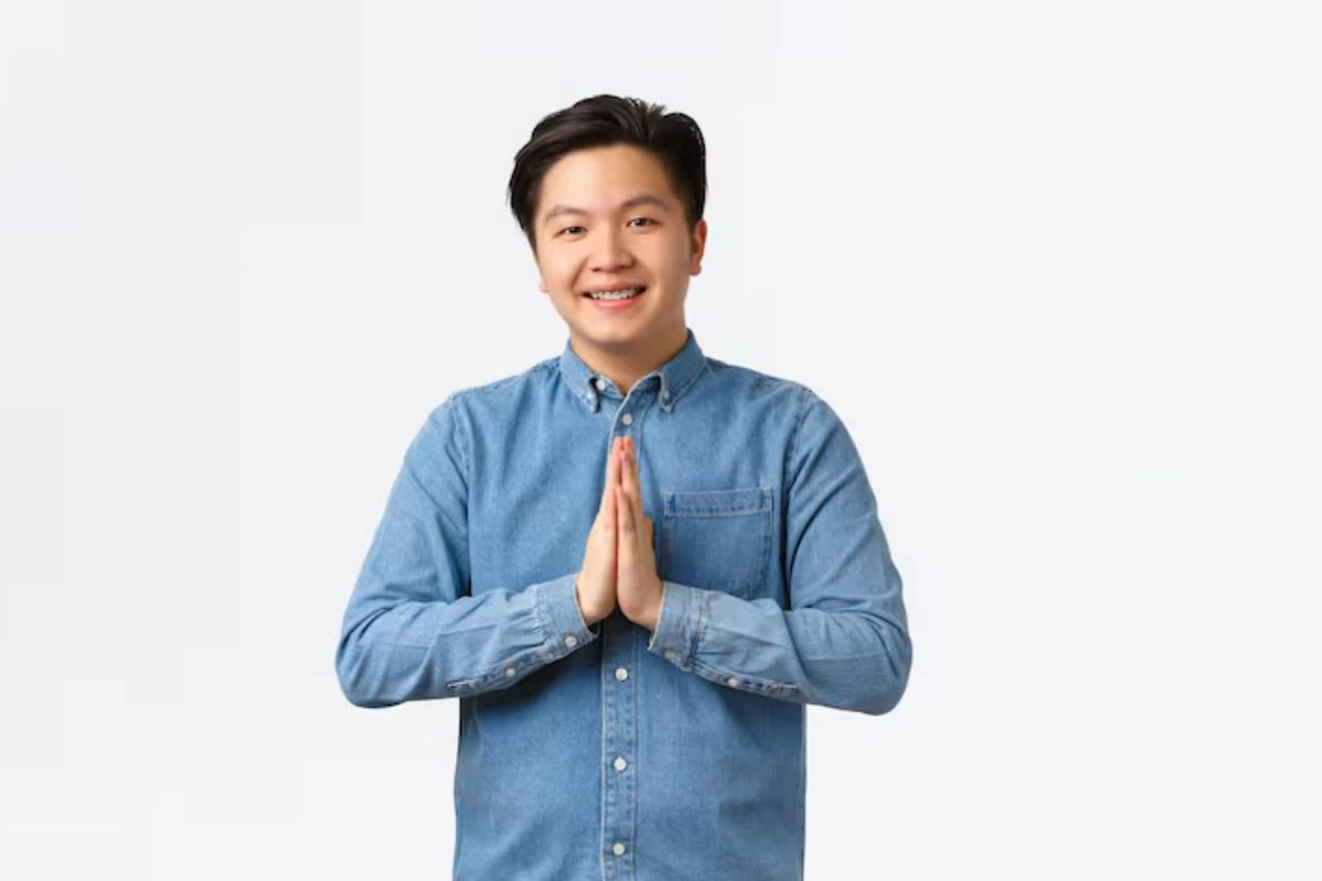 50 Ucapan Terima Kasih atas Pemberian yang Tulus dan Berkesan