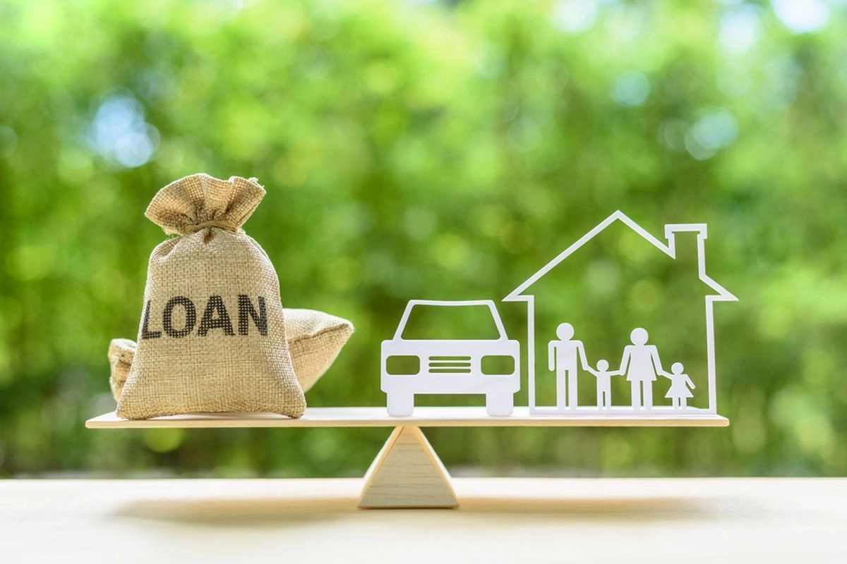 Mengapa Bank Lambat Turunkan Suku Bunga Kredit Saat BI Rate Rendah?