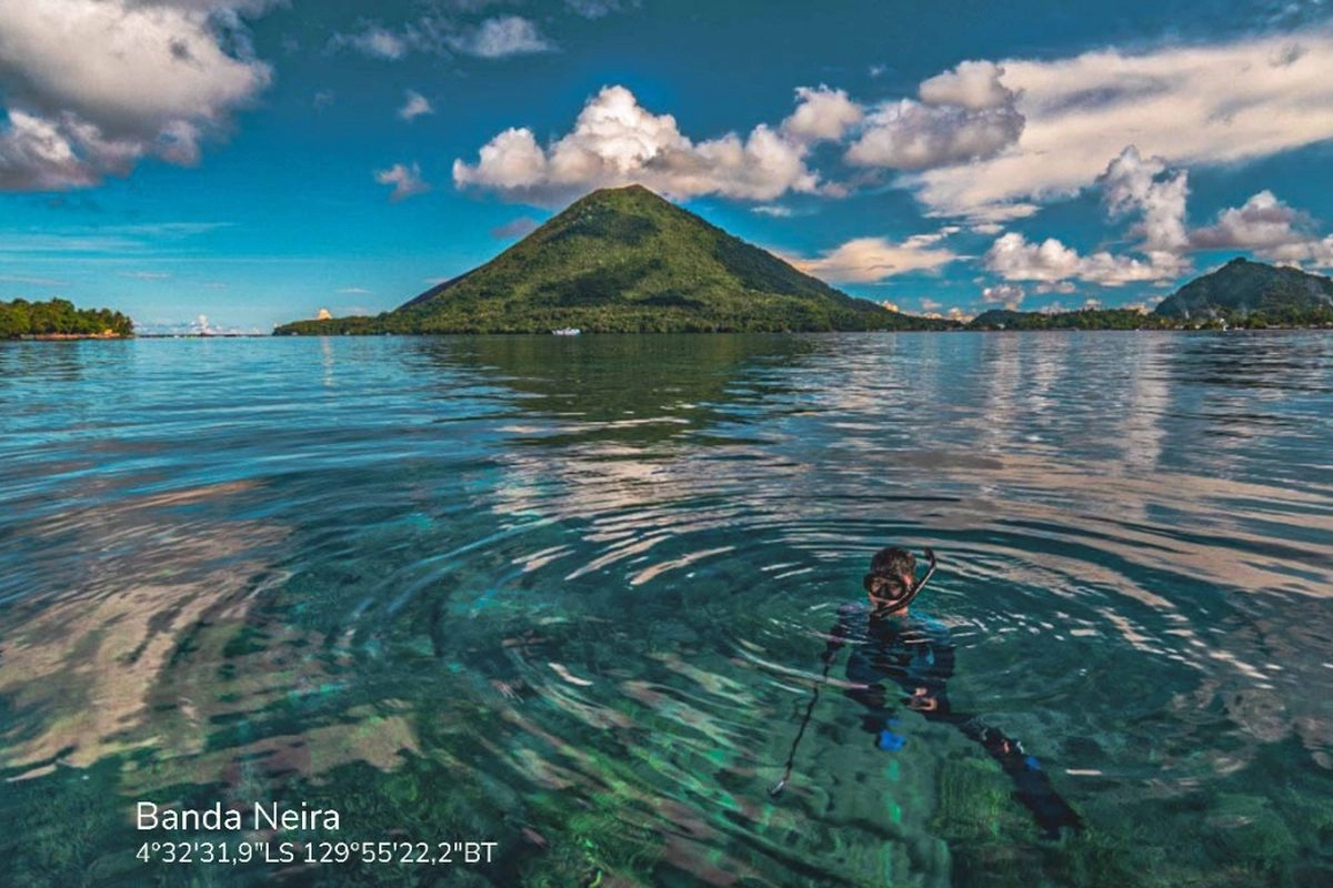 Pariwisata Butuh Lompatan Besar