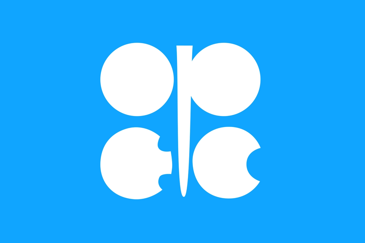 Uni Emirat Arab Keluar dari OPEC, Pasar Minyak Dunia Hadapi Risiko Baru