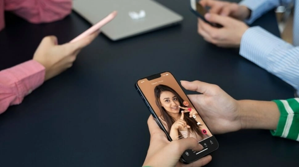 7 Cara agar Kualitas Video TikTok Tidak Pecah dan Buram, Pengaturan Ini Sering Terlewat