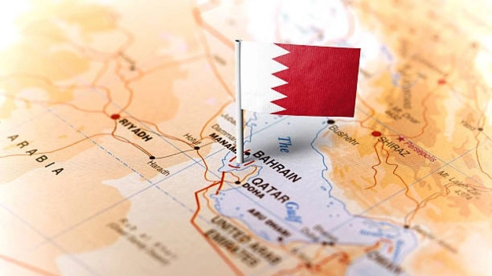 Bahrain Cabut Kewarganegaraan 69 Orang karena Dukung Iran
