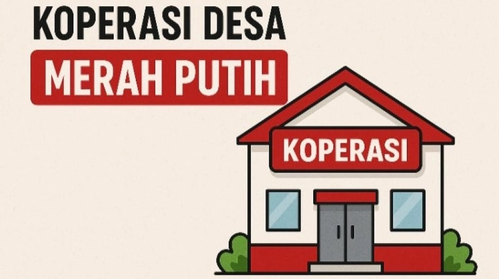 Cara Cek Hasil Seleksi Administrasi Manajer Koperasi Merah Putih 2026