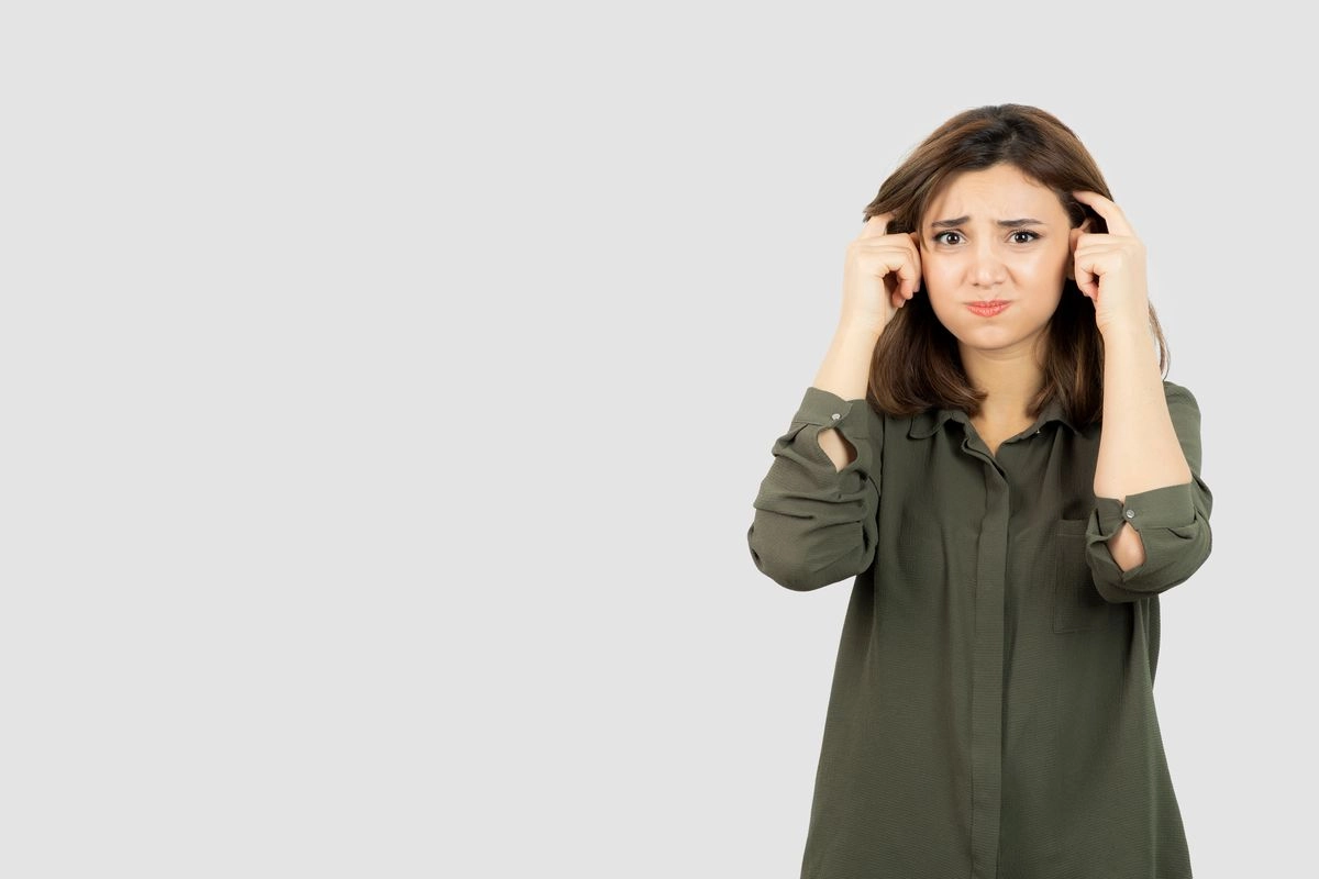 5 Kebiasaan Kecil agar Otak Tidak Mudah Lupa
