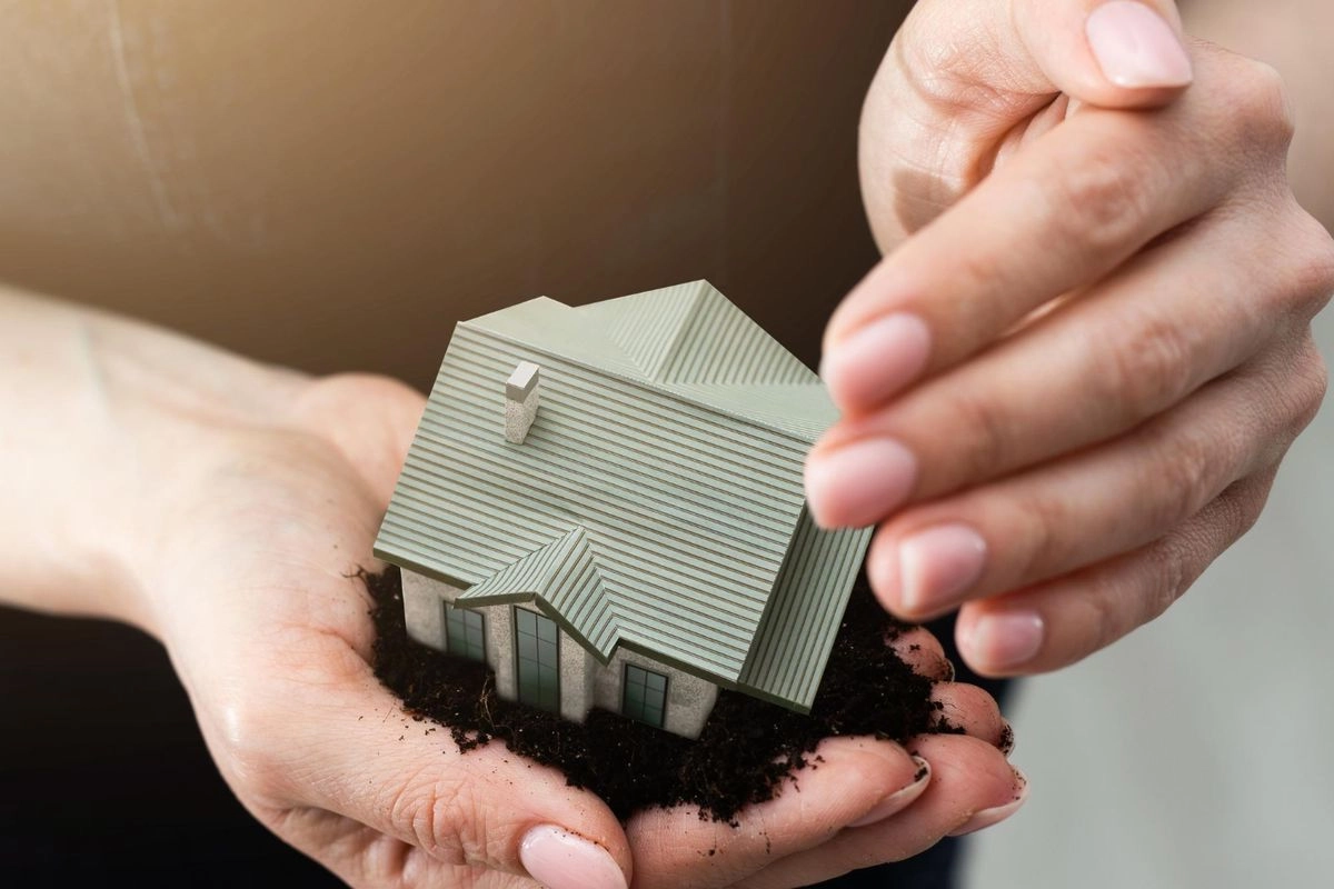 Asuransi Properti: Proteksi Penting, Kenapa Belum Optimal di Indonesia?