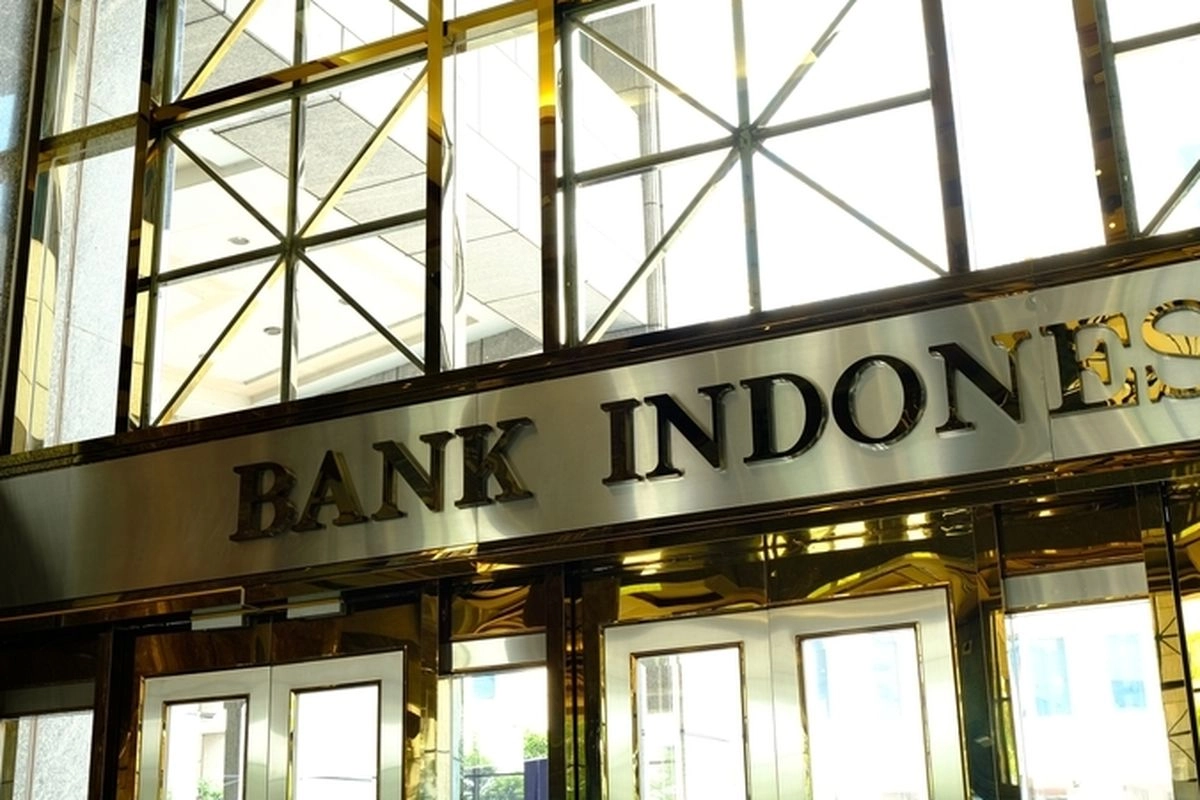 BI Rate Sulit Turun Lagi, Apa Penyebabnya?