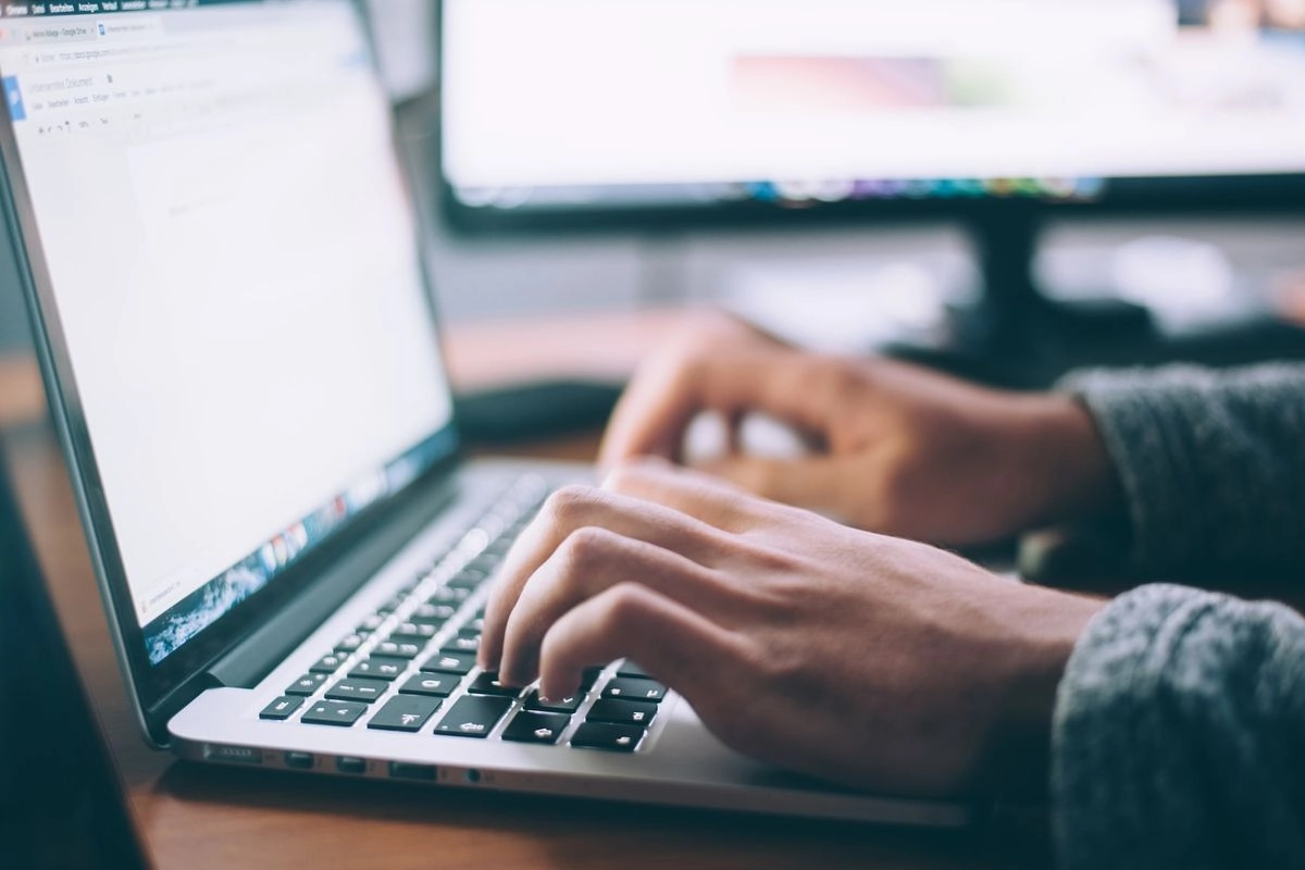 Laptop Sering Mati dan Harus Dicas Terus, Mungkin Ini Masalahnya