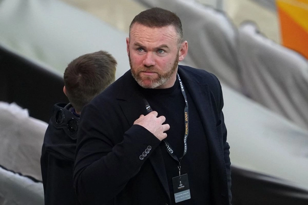 Puji Harry Kane, Wayne Rooney Kritik Pertahanan Bayern Muenchen