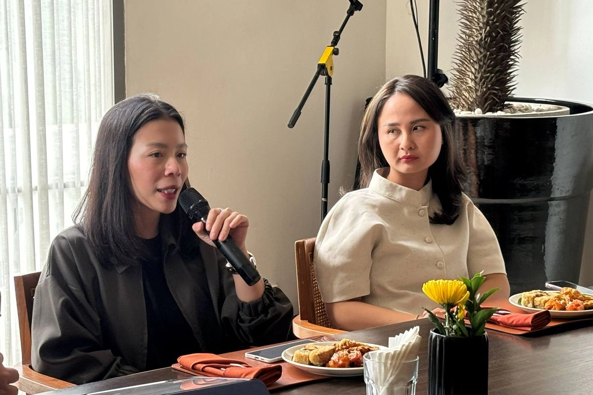 Tren Belanja Beauty Premium Meningkat, Lazada Pastikan Kualitas Terjamin