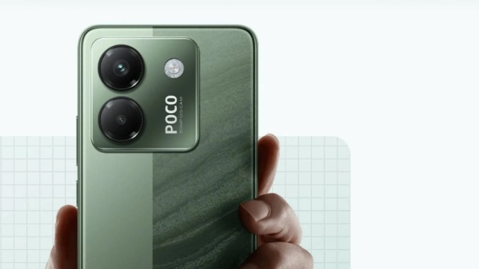 5 HP 5G Paling Murah di Bawah Rp3 Juta, Mantap Buat Streaming dan Multitasking