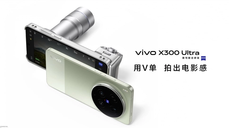 Daftar HP Flagship Mei 2026: Oppo Find X9 Ultra hingga Vivo X300 Ultra Siap Mengguncang Pasar
