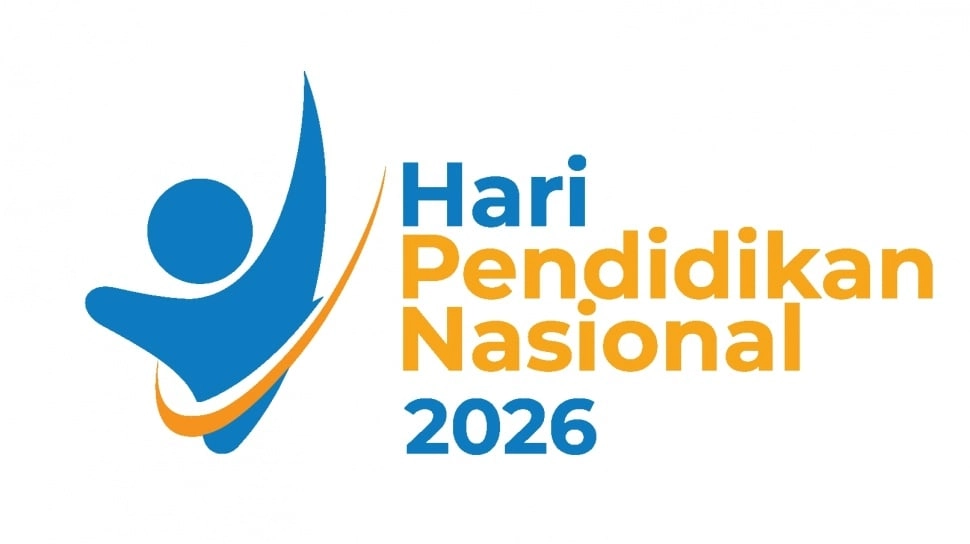 Hari Pendidikan Nasional 2 Mei 2026 Apakah Libur? Ini Penjelasan Resminya