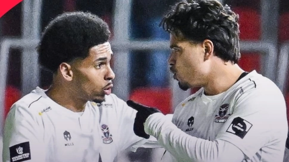 Petaka untuk Timnas Indonesia? Setelah Ole Romeny, 2 Bintang Juga Terancam Degradasi!