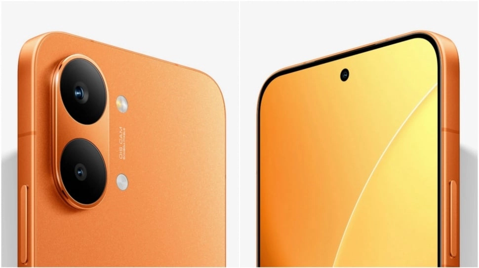 Redmi Siapkan Ponsel dengan Baterai 10.000-12.000 mAh, Pakai Teknologi Baru