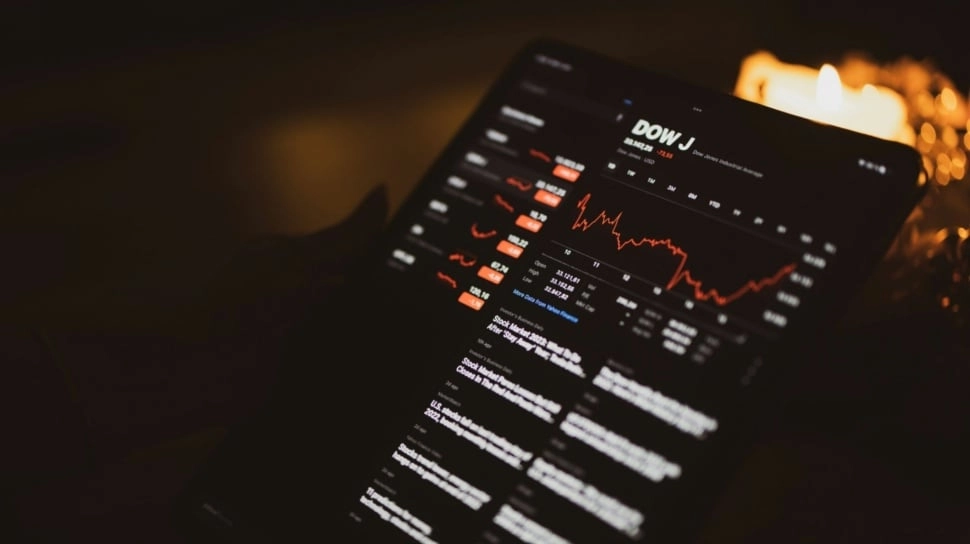 Wall Street Meloyo Imbas Harga Minyak Dunia Melonjak Lagi