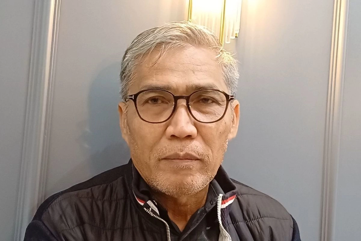 Anggota DPR: Perlindungan Aktivis HAM Tak Boleh Bergantung Sertifikasi Negara