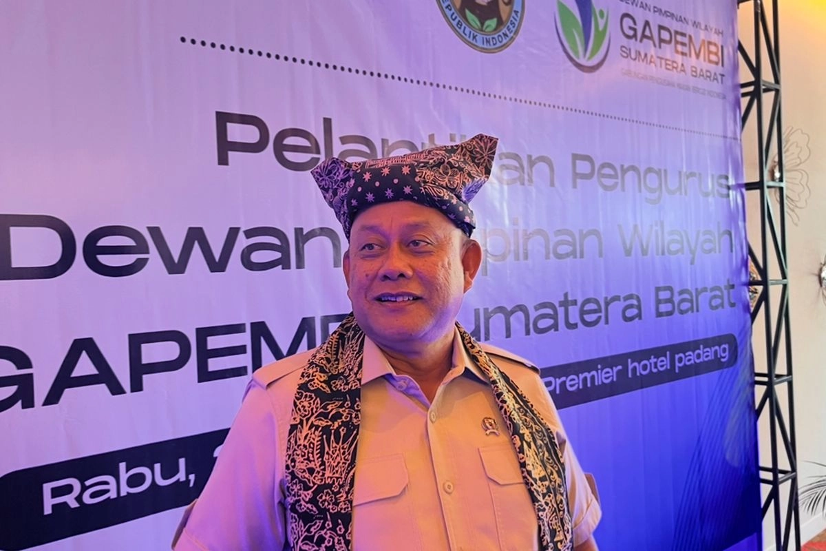 Bilamana SPPG Tak Dapat Insentif Rp 6 Juta per Hari?