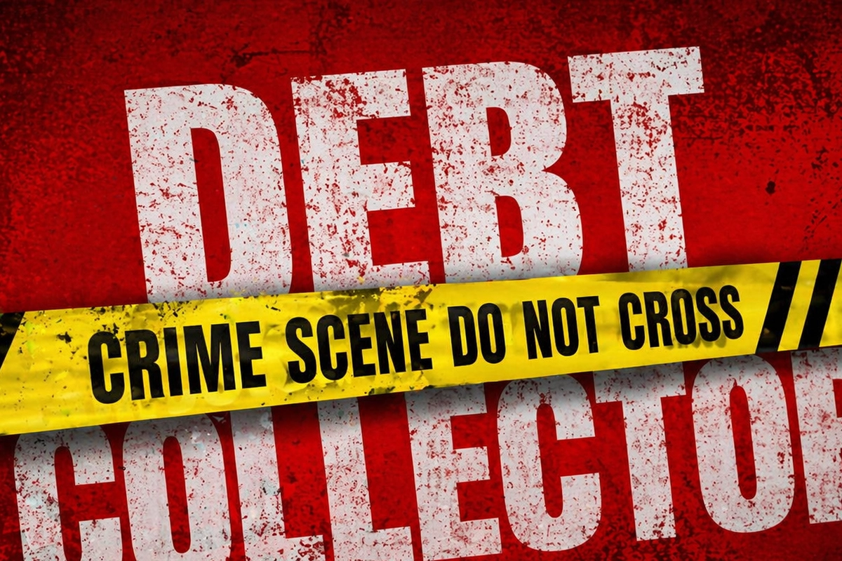 Debt Collector Prank Damkar Semarang Dipecat, Perusahaan Minta Maaf