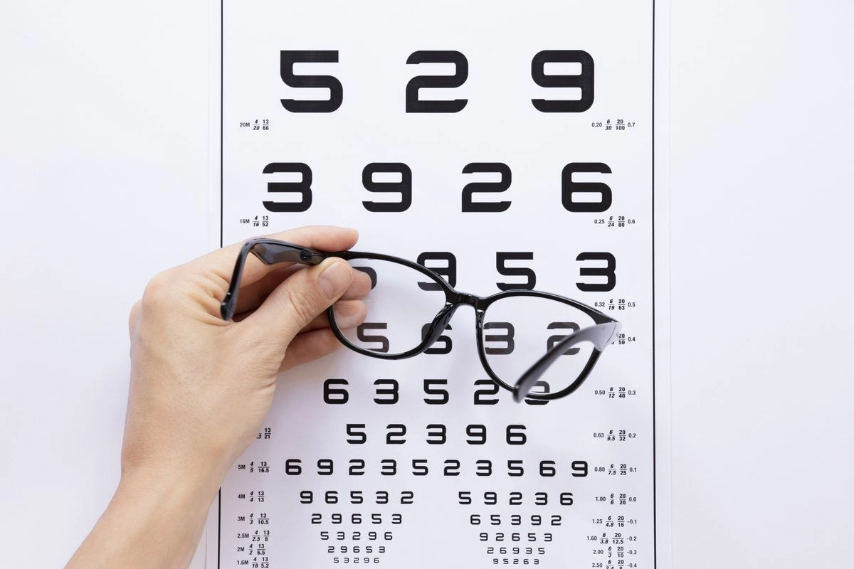 Mengenal Orthokeratology, Terapi Lensa Kontak Malam Hari untuk Koreksi Rabun Jauh