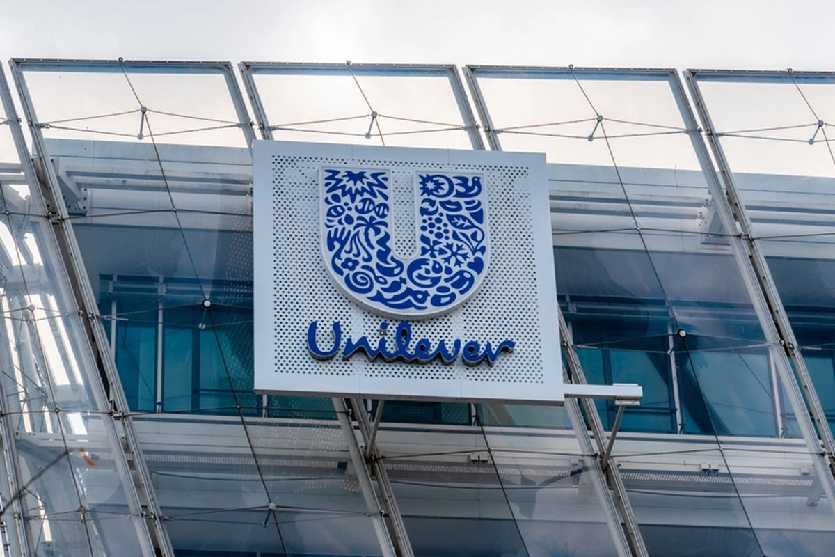 Unilever (UNVR) Catat Laba Rp 2,14 Triliu pada Kuartal I-2026, Melonjak 72,99 Persen